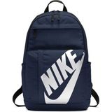 Nike BA5381-451-410 Elemental Lacivert Unisex Sırt Çantası