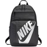 Nike BA5381-451 Unisex Sırt Çantası