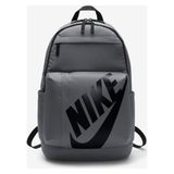 Nike BA5381-471 Unisex Sırt Çantası