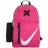 Nike BA5405-622 Elemental Pembe Kız Çocuk Okul Sırt Çantası