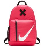 Nike BA5405-622 Young Athletes Okul Sırt Çantası