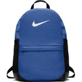 Nike BA5473 480 Sırt Çanta