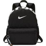 Nike BA5559-0 Mini Boy Brasilia JDI Çocuk Spor Sırt Çantası