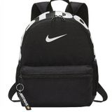 Nike BA5559-013 Unisex Sırt Çantası