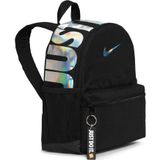 Nike BA5559-017 Brasilia Jdi Anaokulu Küçük Sırt Çantası
