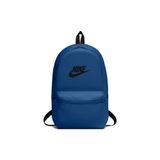 Nike BA5749-431 Unisex Sırt Çantası