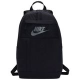 Nike BA5768 Siyah Elemental Unisex Sırt Çantası