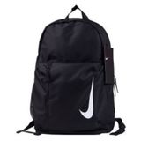 Nike BA5773-010 Siyah Unisex Spor Okul Çantası