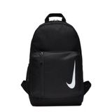 Nike Ba5773 Academy Team Sırt Çantası 010 okul çantası