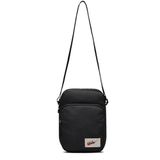 Nike BA5809-010 Unisex Sırt Çantası