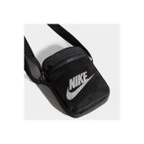 Nike BA5871-010 NK HERITAGE S SMIT KADIN ÇAPRAZ ÇANTASI