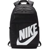 Nike BA5876 082 Elmntl Bp Sırt ve Okul Çantası 48 x 30 x 15 cm (Yurt Dışından) - Siyah