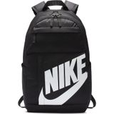 Nike BA5876-082 Kids Unisex Genç Elemental 2.0 Sırt Çantası