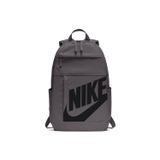 Nike BA5876-083 Sportswear Elemental Okul Sırt Çantası