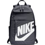Nike BA5876-451 Unisex Genç Elemental 2.0 Sırt Çantası