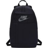 Nike BA5878-010 Elemental 2.0 Backpack Unisex Sırt Çantası - Siyah