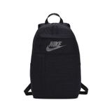 Nike Ba5878-010 Elmntl Bkpk - 2.0 Sırt Ve Okul Çantası Diğer