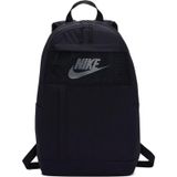 Nike BA5878-010 Elmntl Bkpk Sırt Çantası
