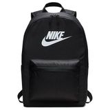 Nike BA5879-011 NK Heritage 2.0 Sırt Çantası