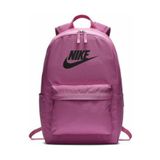 Nike BA5879-610 Kids Unisex Genç Heritage 2.0 Sırt Çantası