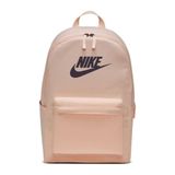 Nike BA5879-814 Heritage Bkpk 2.0 Unisex Sırt Çantası