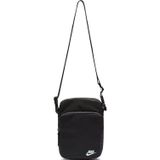 Nike BA5898-010 Heritage Smit 2.0 Spor Çanta