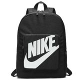 Nike BA5928-010 Siyah Unisex Sırt Çantası