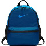 Nike BA5928-480 Classic Kids Çocuk Okul Sırt Çantası Saks
