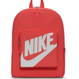 Nike BA5928-816 Classic Turuncu Günlük Stil Unisex Sırt Çantası