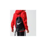Nike Ba5953-010 Brsla Gmsk - 9.0 (23l) Ipli Spor Çanta 50 X 35 cm