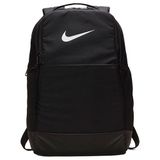 Nike BA5954-010 Brasilia Unisex Sırt Çantası
