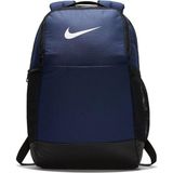 Nike Ba5954 410 Brsla Bp 9.0 24L Lacivert Sırt Ve Okul Çantası 46 X 30 X 18 Cm Modeli