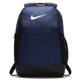 Nike BA5954-410 Unisex Sırt Çantası