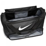 Nike BA5955-010NK Siyah Unisex Spor Çantası