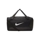 Nike BA5957-010 Unisex Spor Çantası