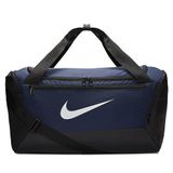 Nike BA5957-410 Mavi Unisex Spor Çanta
