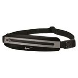 Nike BA5957 Siyah Brasilia Unisex Spor Çantası