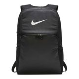 Nike BA5959-010 Unisex Sırt Çantası