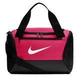 Nike BA5961-666 Unisex Spor Çantası