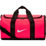 Nike BA6015-664 Pembe Kadın Spor Çantası