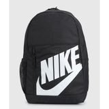 Nike BA6030 Elemental Bkpk Y Nk Unisex Sırt Çantası