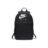 Nike BA6032-010 Elemental GFX Unisex Sırt Çantası