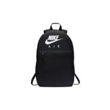Nike BA6032-010 Y ELMNTL BKPK - GFX FA19 Unisex Sırt Çantası