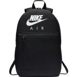 Nike BA6032-010 Y NK ELMNTL GFX FA19 Sırt Çantası