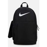Nike BA6603-010 Elemental Çocuk Okul Sırt Çantası Siyah