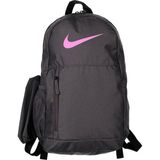 Nike Ba6603 082 Elemental Bp Sırt Ve Okul Çantası 48 x 30 x 15Cm - Gri