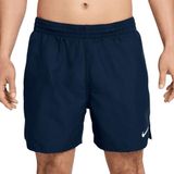NIKE Baby Boys Mayo Board Şort, Midnight Navy, M
