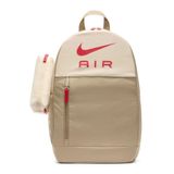Nike Backpack Günlük Kullanıma Uygun Sırt ve Okul Çantası İlkokul Ortaokul Lise Çantası (Kalemkutulu)