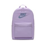 Nike Backpack Günlük Kullanıma Uygun Sırt ve Okul Çantası İlkokul Ortaokul Lise Çantası