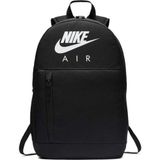 Nike Backpack Siyah Unisex Çocuk Spor Çanta BA6032-010